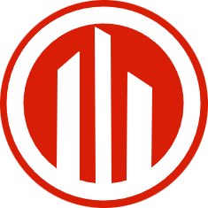 尖草坪印刷包装有限公司 