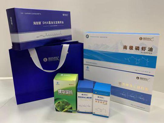 尖草坪彩盒定制