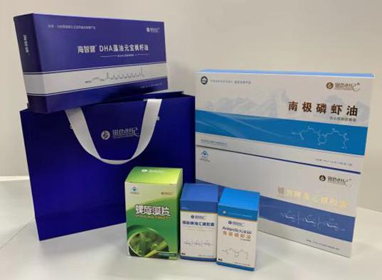 尖草坪包装盒定制